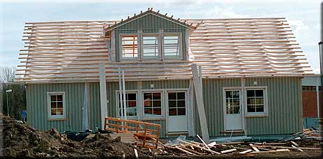 huset09.jpg huset09.jpg