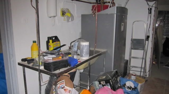 kllaren015.jpg kllaren015.jpg