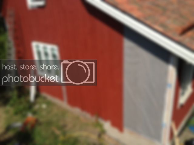 bild_zpse9c4950e.jpg bild_zpse9c4950e.jpg