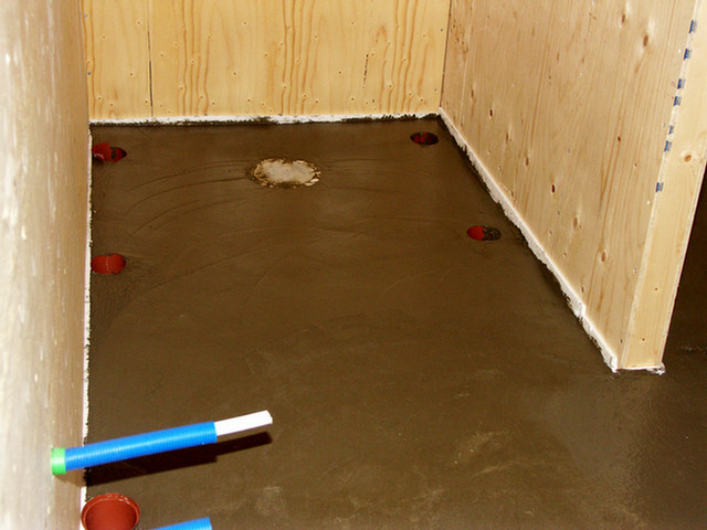 PICT1851.jpg