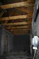 20120119-02-sovrum1-2.jpg