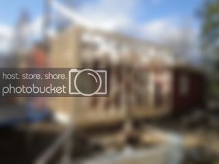 DSC00072.jpg DSC00072.jpg