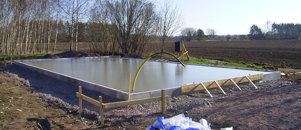 090424_1.jpg 090424_1.jpg