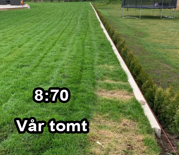 Gr-smatta-och-mur.jpg