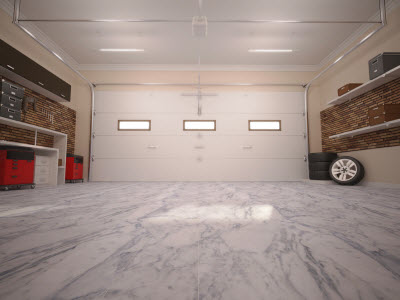 GarageFloor.jpg