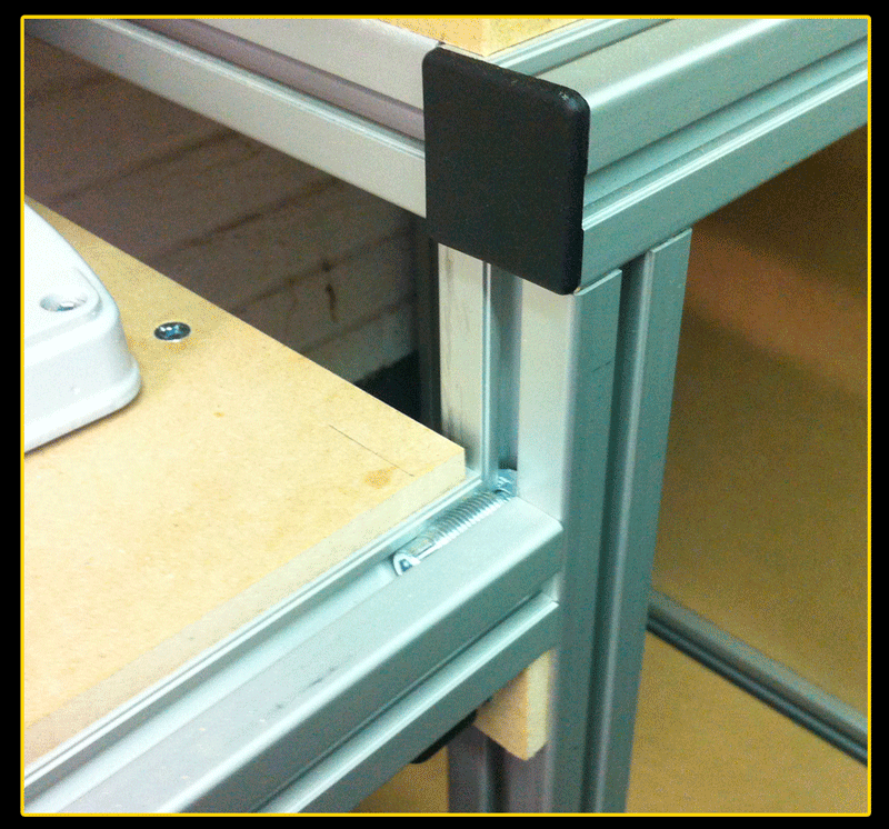 Kap7_7.png Kap7_7.png