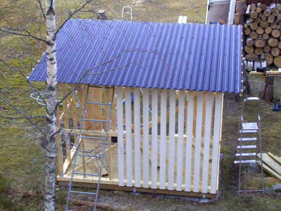 vedbod08.jpg vedbod08.jpg