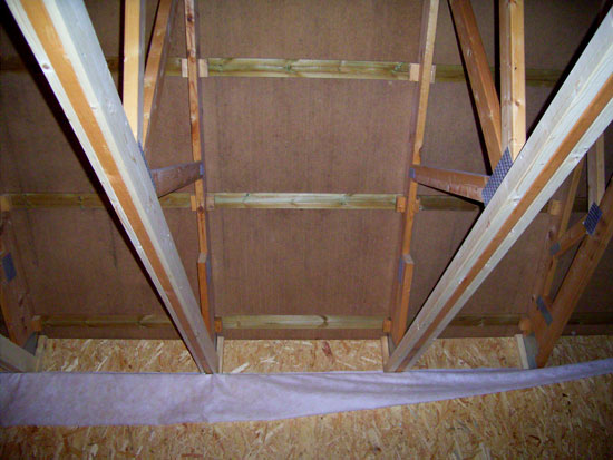 loft4.jpg loft4.jpg