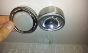 th_303979843_Lampa_122_520lo.jpg