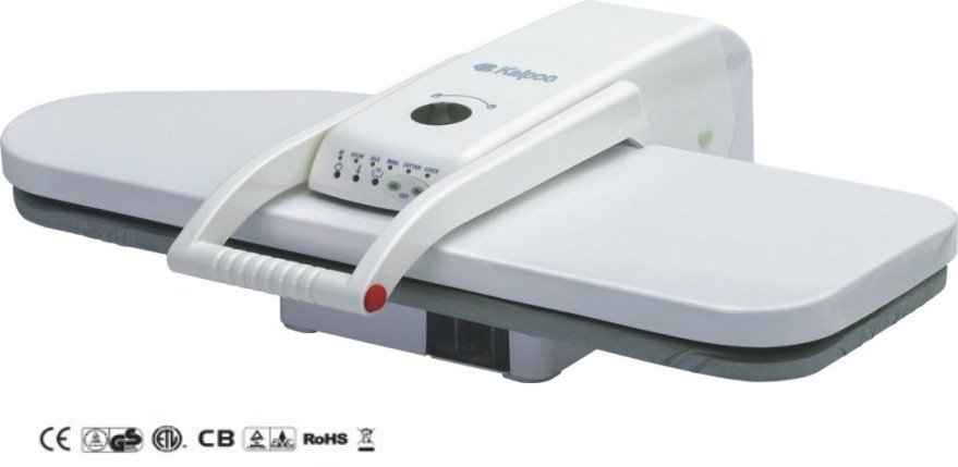 Steam_iron_press.jpg Steam_iron_press.jpg