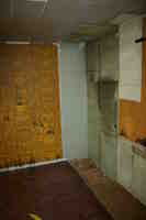 20120112-04-kok.jpg
