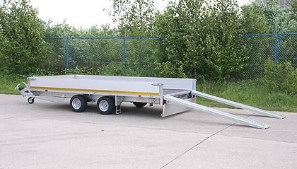 4m-Multitransporter-met-borden---lvh-56cm---linksachter-1.jpg