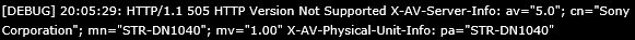 l32rdWl.png l32rdWl.png