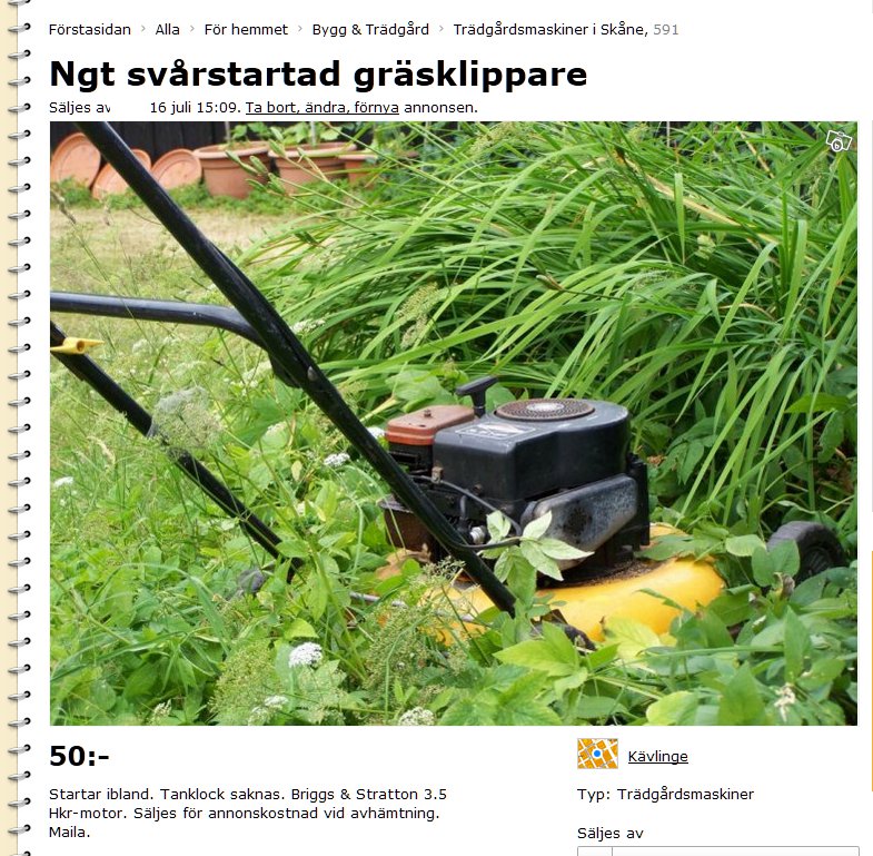 grasklippare.jpg