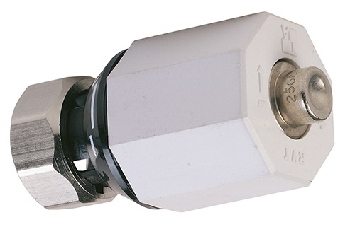 TA_RVT_M28x15.jpg