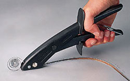 mini_nibbler.jpg mini_nibbler.jpg