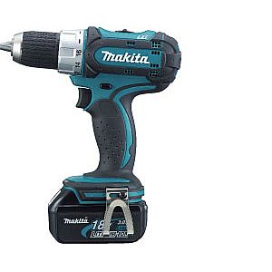 makita.bdf.452.rfe.gif makita.bdf.452.rfe.gif