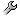 modify_inline.gif modify_inline.gif
