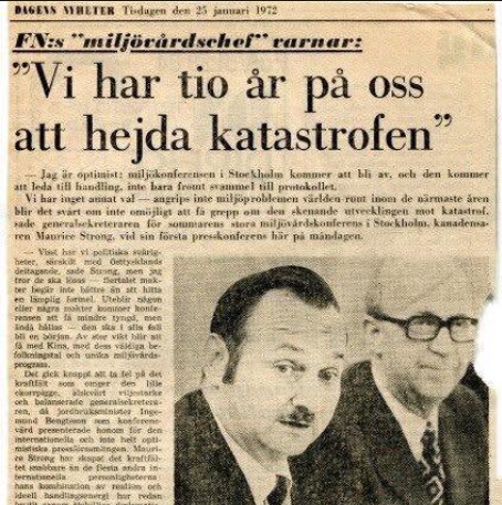 10år-DN.jpg