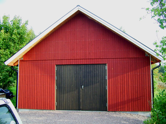 garaget2.jpg garaget2.jpg