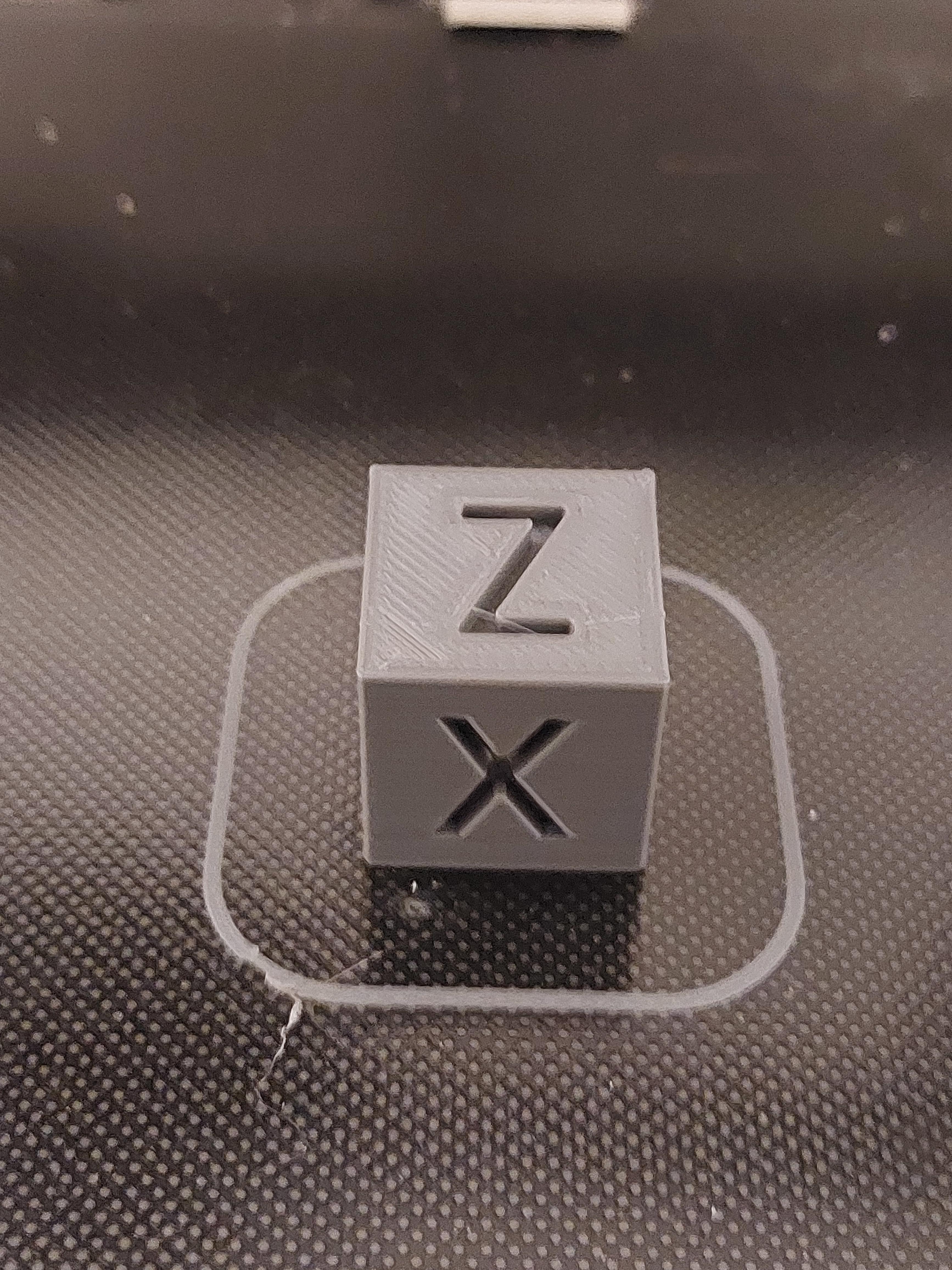 YV1KpOm.jpeg YV1KpOm.jpeg