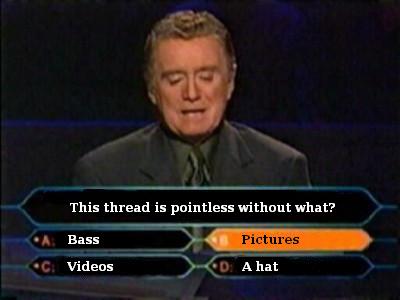 4794-19-pointlesswithoutpics.jpg 4794-19-pointlesswithoutpics.jpg