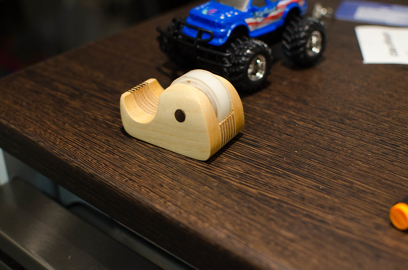 23963055036_1641d4b4cb_c.jpg 23963055036_1641d4b4cb_c.jpg