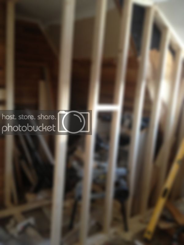 bild_zps02b1ad07.jpg bild_zps02b1ad07.jpg