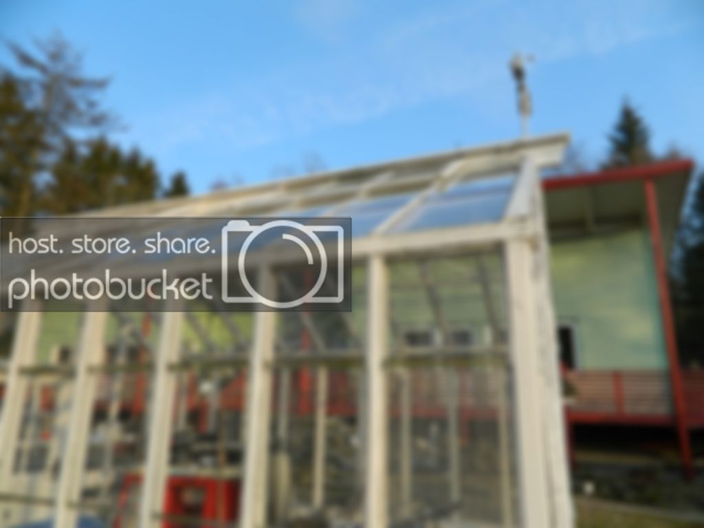 vxthuset001.jpg vxthuset001.jpg