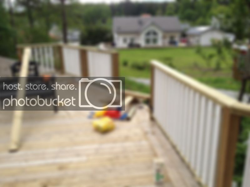 bild_zpsa72188b1.jpg bild_zpsa72188b1.jpg