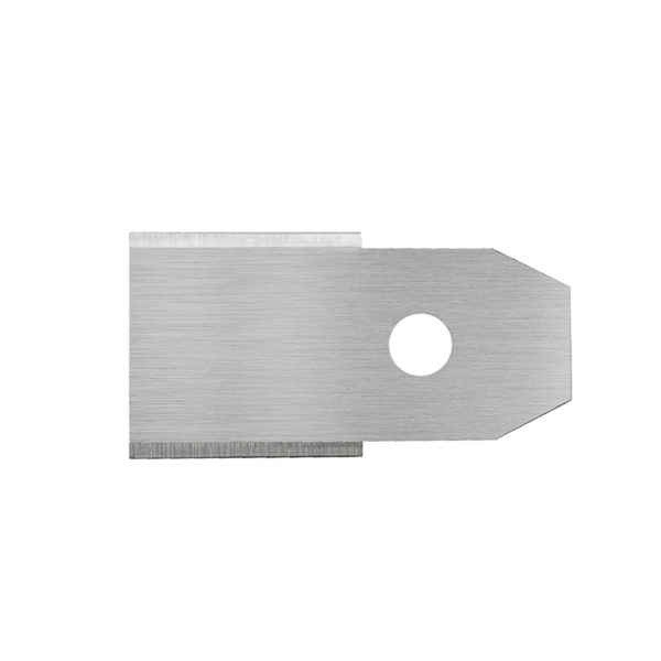 1_blade-600x600.jpg 1_blade-600x600.jpg