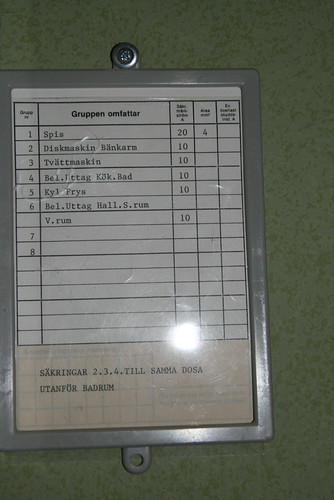 4830348840_3bb34d6378.jpg 4830348840_3bb34d6378.jpg