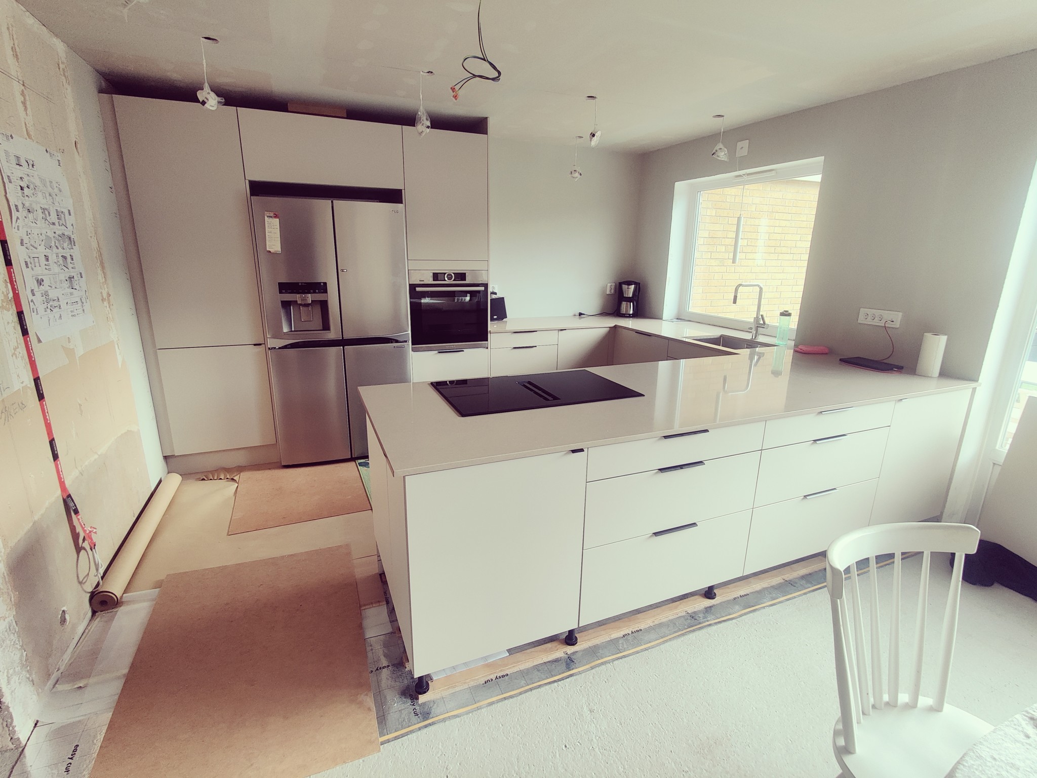 603420-ce4ce9bc2d50e2bd77390b42a05b4972.jpg 603420-ce4ce9bc2d50e2bd77390b42a05b4972.jpg