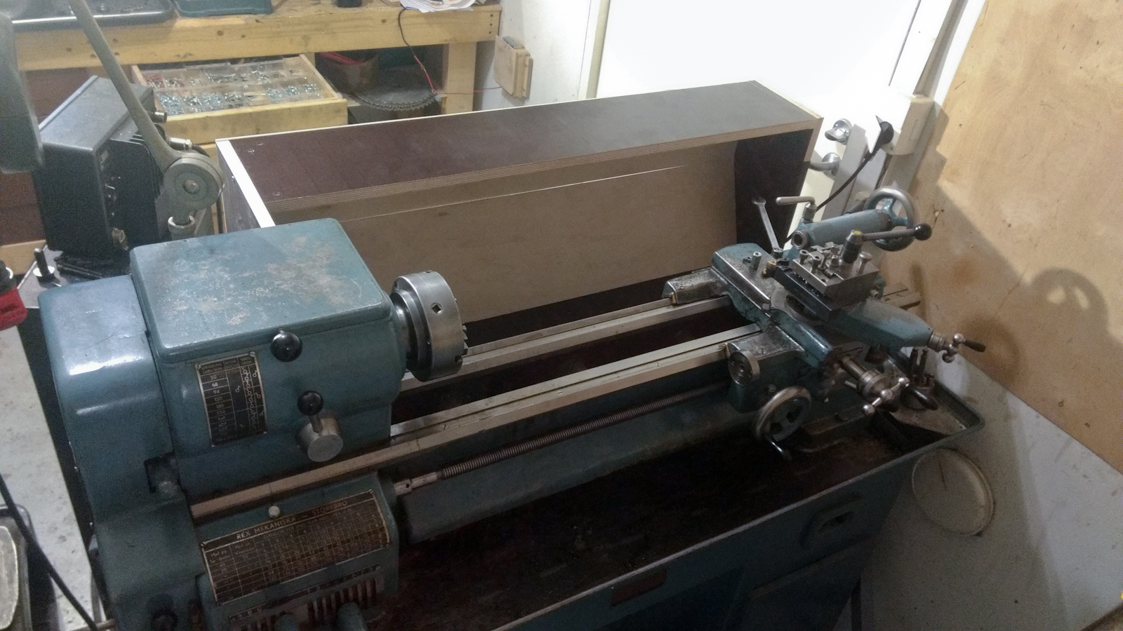 krdPxMM.jpg krdPxMM.jpg