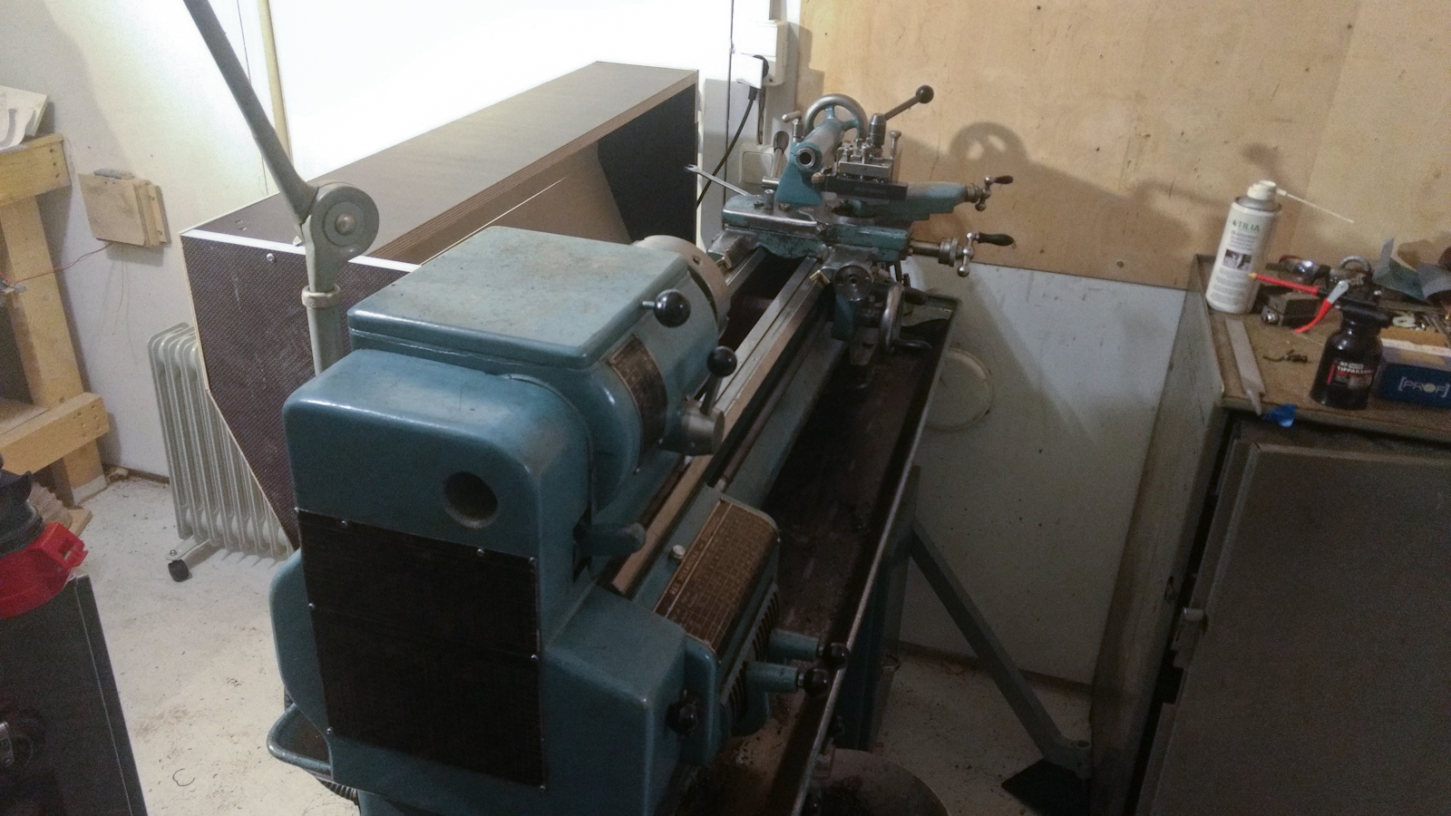 fc67CIJ.jpg fc67CIJ.jpg