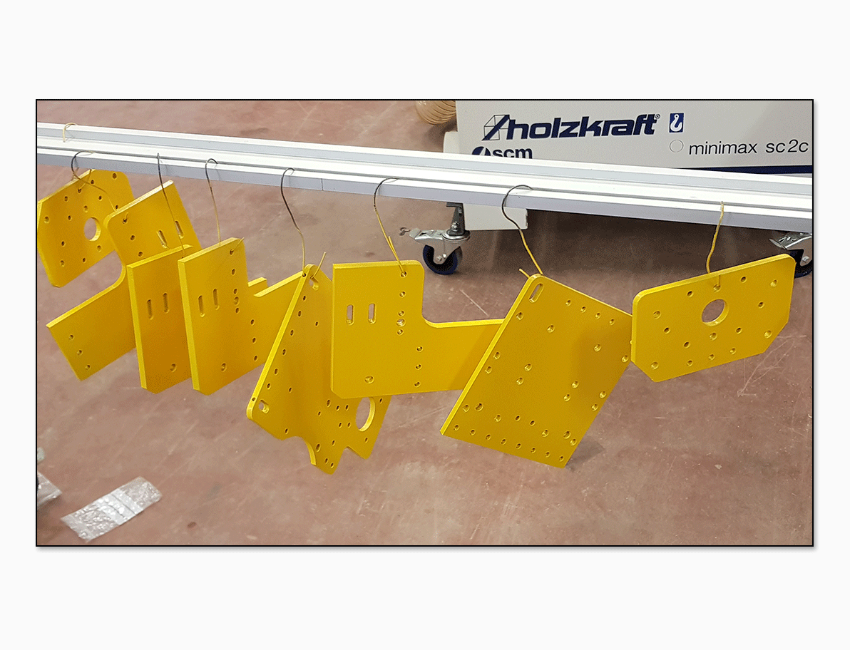 cnc_03.png