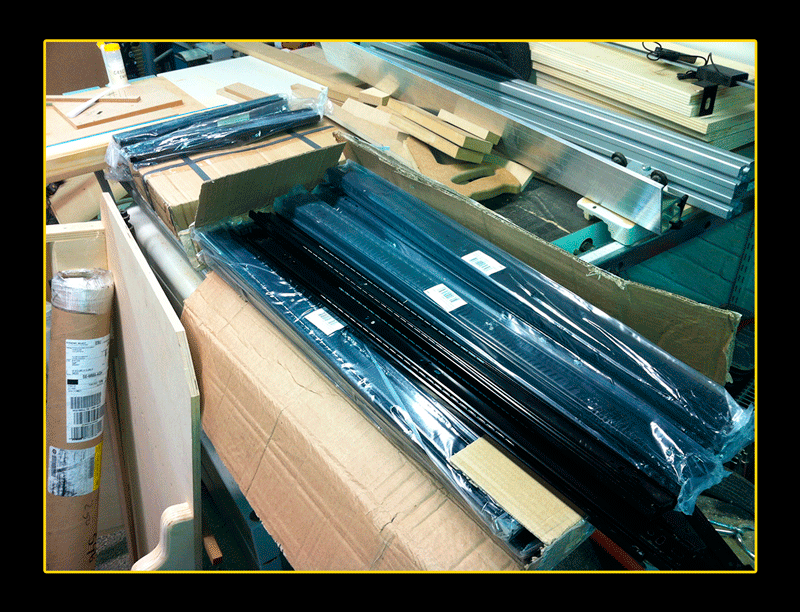 Extension_1.png Extension_1.png