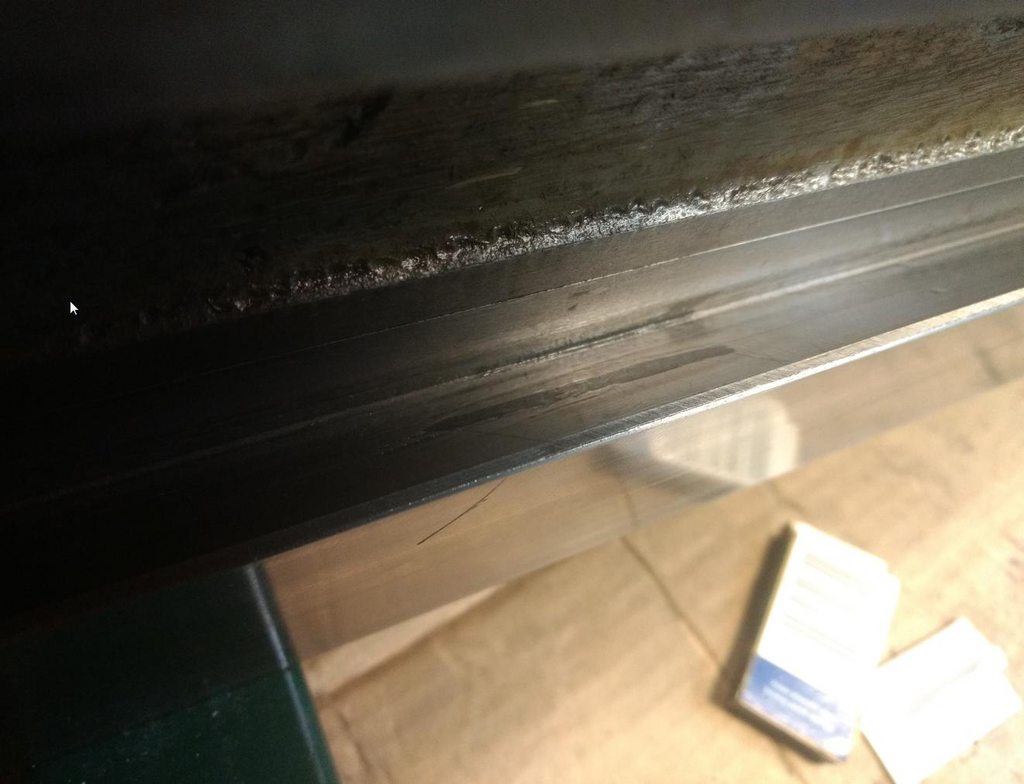 2Yzpi4Gh.jpg 2Yzpi4Gh.jpg