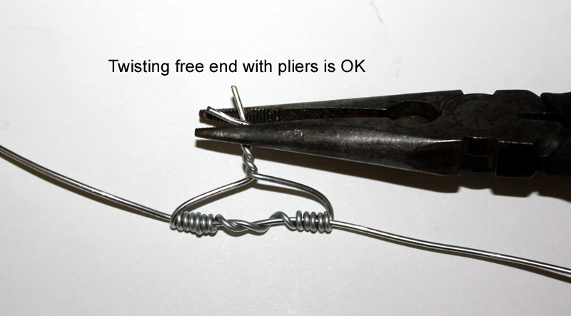 modWUtwistpliers.jpg