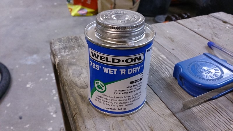 DSC_0412.jpg DSC_0412.jpg