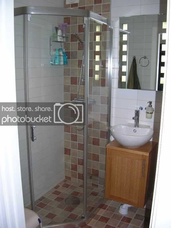DSCN1593.jpg