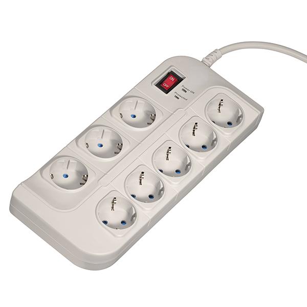 234398917_00165cee-d61a-4a94-9c71-774bfc6cb830.jpg 234398917_00165cee-d61a-4a94-9c71-774bfc6cb830.jpg