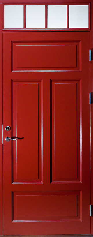 83YE%20-%20322x820.jpg 83YE%20-%20322x820.jpg