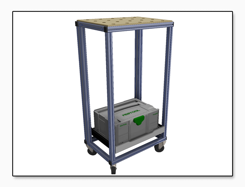 Kap14_2.png Kap14_2.png