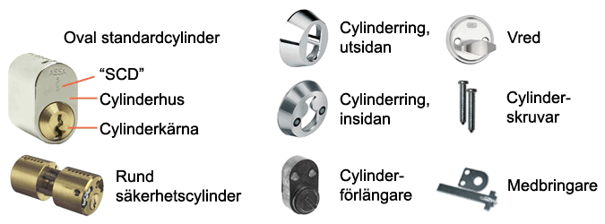 cylinder_1.gif
