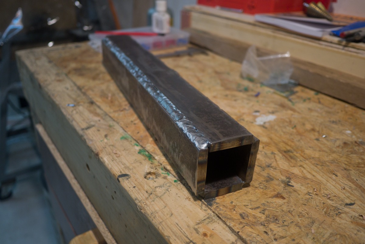 Q1vnheV.jpg Q1vnheV.jpg