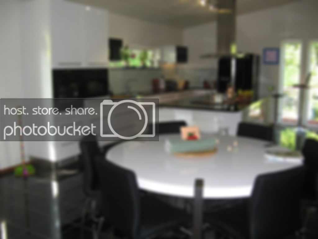 IMG_1208.jpg IMG_1208.jpg