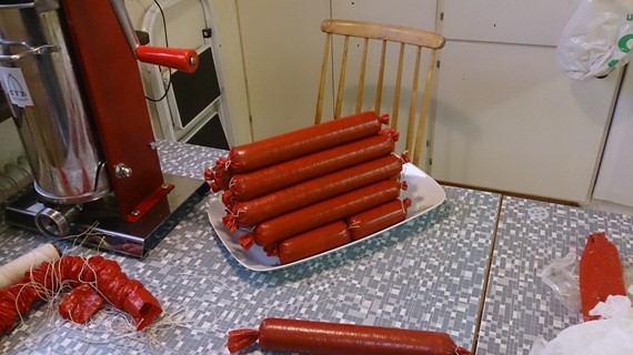 2013-10-10-17-48-00.jpg 2013-10-10-17-48-00.jpg