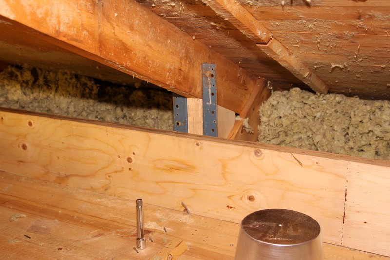 Image00009_small.jpg Image00009_small.jpg