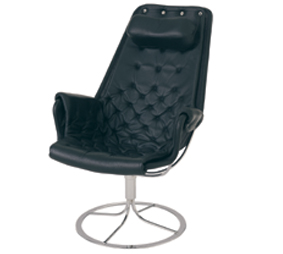 jetson_dux_svart_21530320.jpg